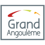 Logo - Angouleme