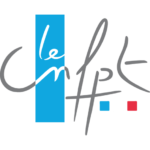 Logo - Cnfpt
