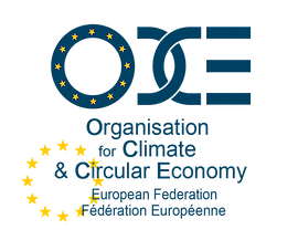 Logo - OCCE