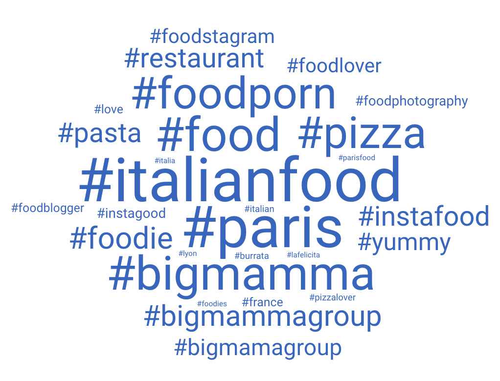 Cartographie_hashtags_mentions_BigMamma