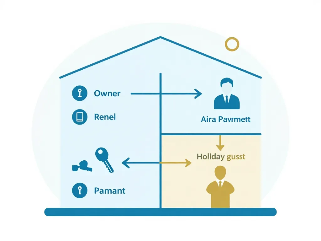 acheter appartement pierre et vacances avis schéma concept