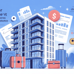 acheter appartement pierre et vacances avis illustration immobilière