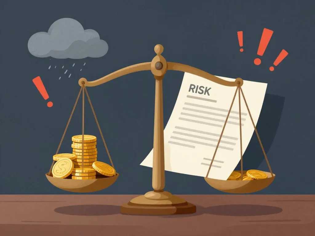 acheter appartement pierre et vacances avis balance risques fiscalité