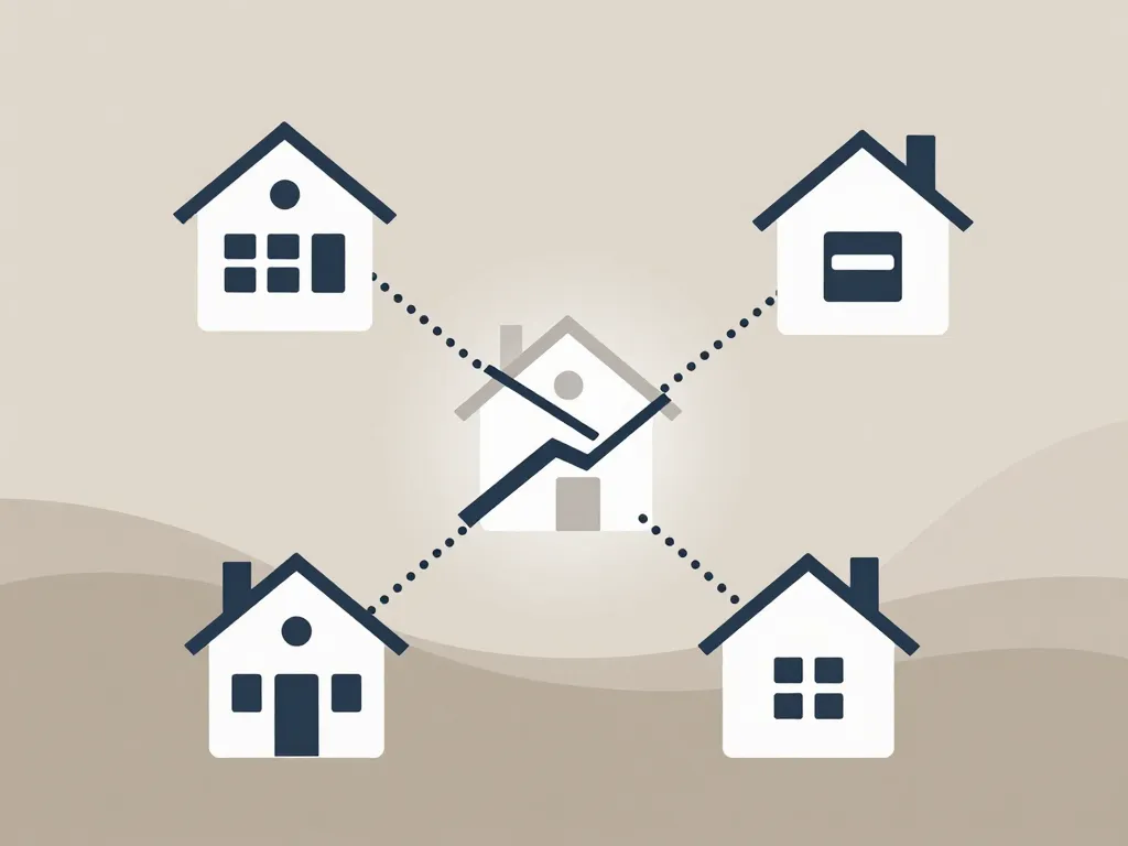 amepi inconvénient perte autonomie mutualisation agence