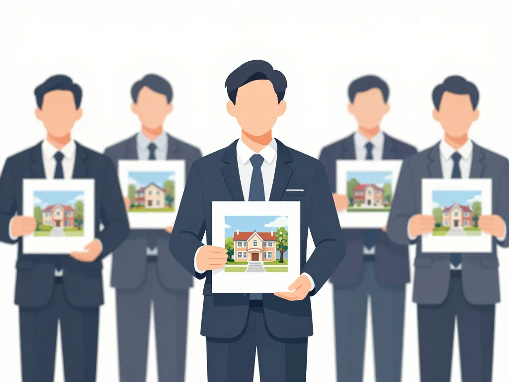 amepi inconvénient impact commercial marketing agence