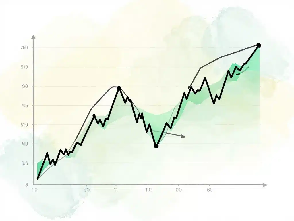 analyse technique support resistance aave workflow étapes