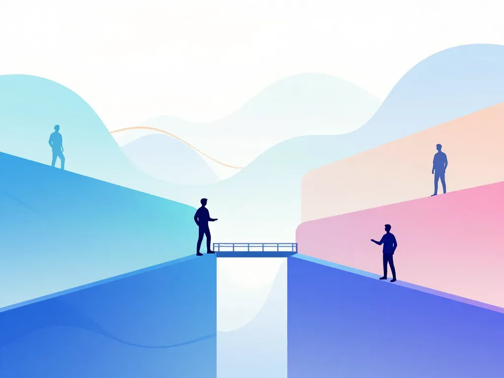 analyse technique support resistance aave concept trading