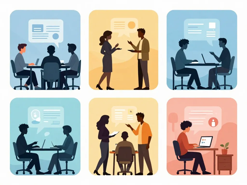 atolia usages scénarios équipes organisations