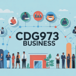 cdg973 business illustration économique Guyane