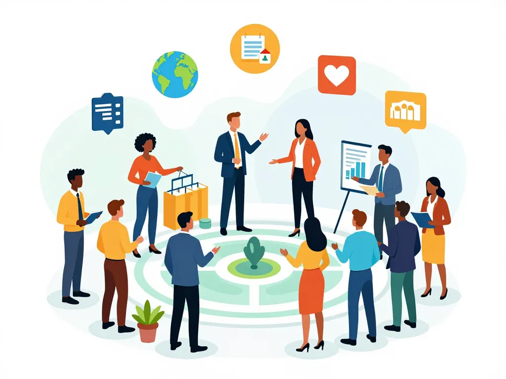 cdg973 business emplois services Guyane