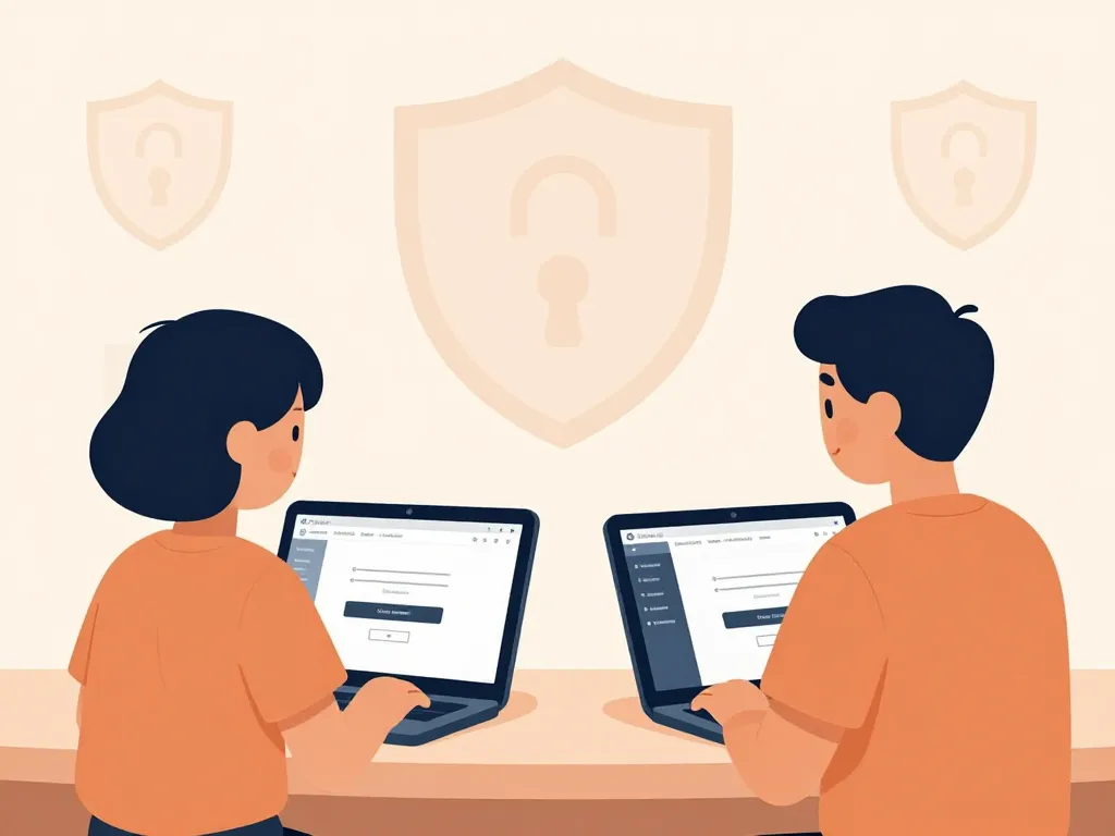 Connexion sécurisée pronote saint joseph lorient parent élève