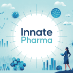 Faut il acheter Innate Pharma visuel biotech immuno-oncologie