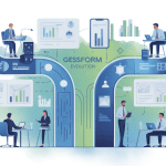 gesform evolution illustration gestion formation