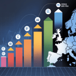 Meilleur ETF STOXX 600 PEA visuel diversification