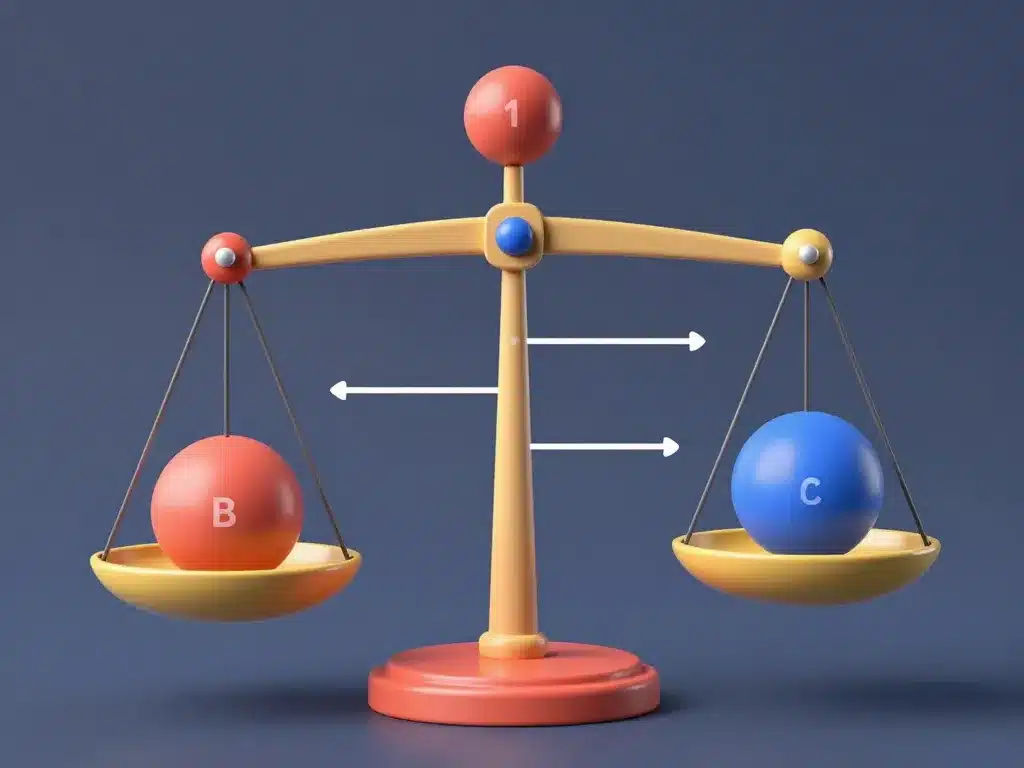 Illustration mettre une note sur 20 calcul coefficients arrondis