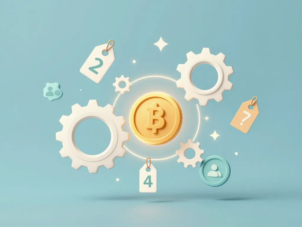 mym salaire diagramme facteurs revenu