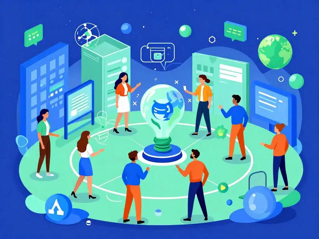 paris start up réseau innovation paris