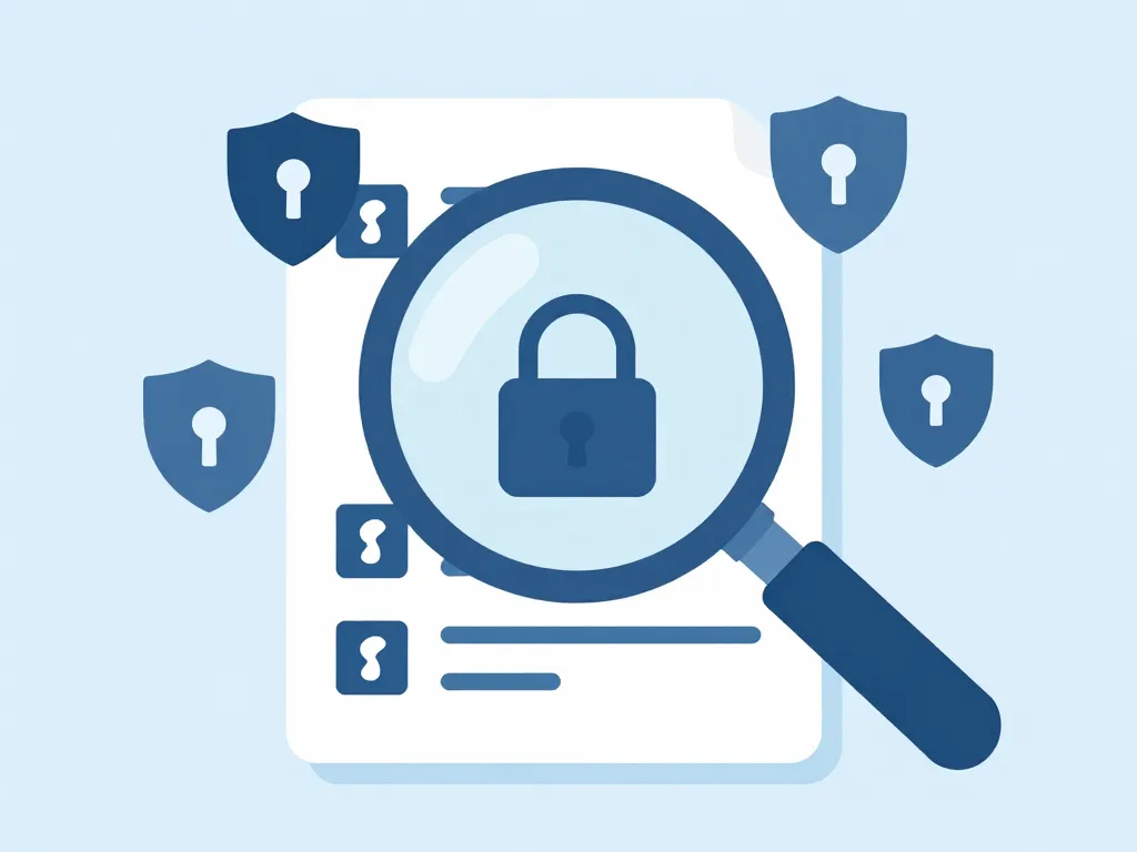 sécurité identification prlv sepa gieps bancaire