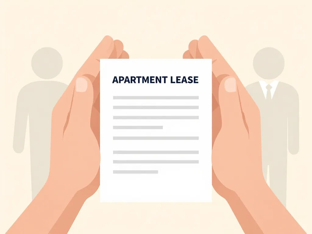 Problème locataire sous curatelle impact bail