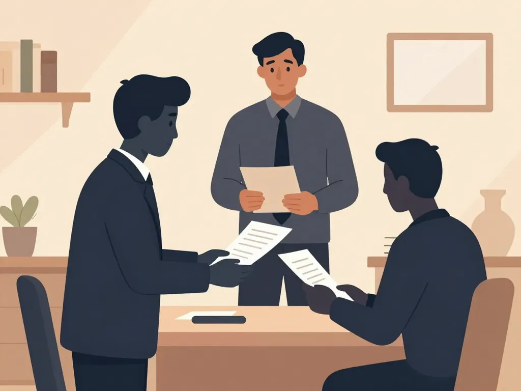 Problème locataire sous curatelle gestion impayés