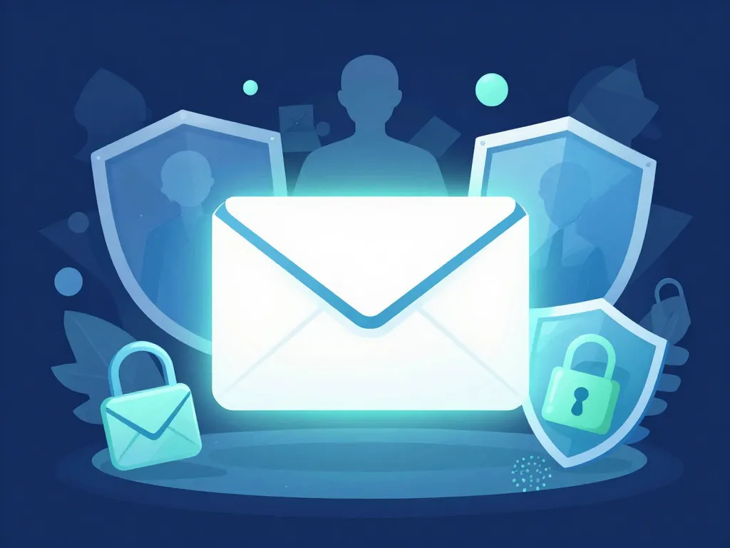 Sécurité quotidienne HCL Technologies webmail