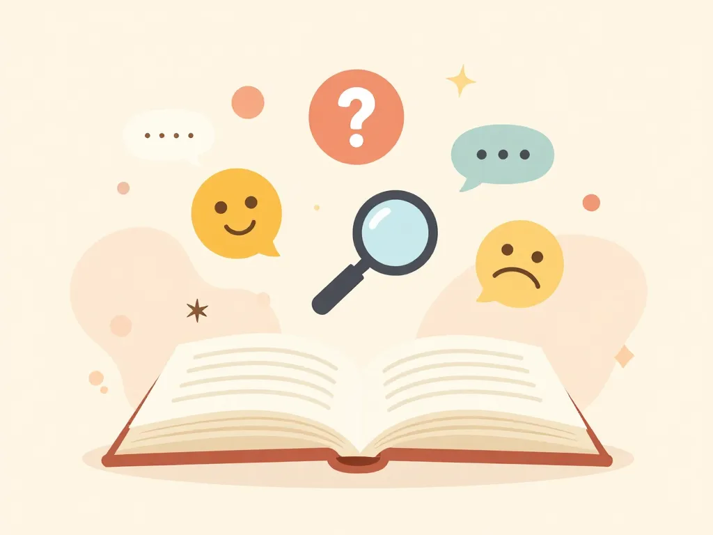 supplétis crédit agricole avis avis clients livre ouvert icônes