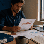 aides financieres entrepreneur elevetonbiz.fr