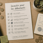 investir pour les nuls image bureau épargne