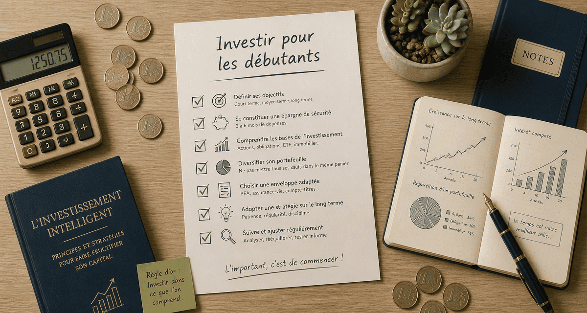 investir pour les nuls image bureau épargne