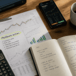 meilleur action bourse bureau analyste