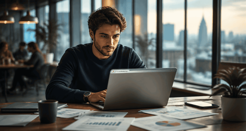 métier à son compte qui payé bien consultant freelance