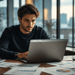métier à son compte qui payé bien consultant freelance