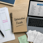 tacotax déclaration fiscale et optimisation