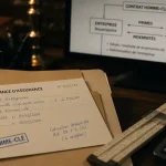 Assurance homme clé comptabilisation : primes et étalement de l’imposition