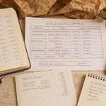 Calculer le résultat comptable : méthodes et étapes pour fiabiliser vos comptes