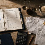 Charges variables exemple : calcul rentabilité et coûts