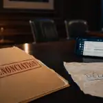 Délation au travail : fausses accusations et recours
