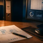 equitime planning : gestion des temps RH automatisée