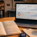 Expert seo lille : leviers SEO sans budget Ads