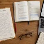 formation correcteur relecteur manuscrit et outils