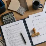 franchise de loyer bureau bail commercial