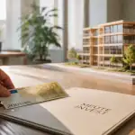 meute invest billet 200 euros dossier immobilier