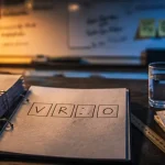Modèle VRIO : V R I O pour avantage concurrentiel
