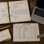 MRP définition : cycle MRP, calcul besoins nets et optimisation stocks