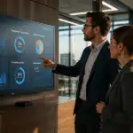 pme pleiades gestion rh manager responsable