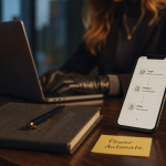 Power Automate c’est quoi : automatisation sans coder, Trigger-Condition-Action