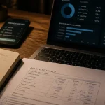 Quintex Finance : gestion de patrimoine, frais et sécurité des actifs