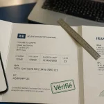 verifier un rib : sécurité pour déjouer les fraudes aux virements