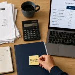 Assistante de direction salaire : fourchettes débutant à senior