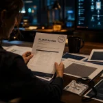 Audit des systèmes d'information : référentiels et contrôles SI